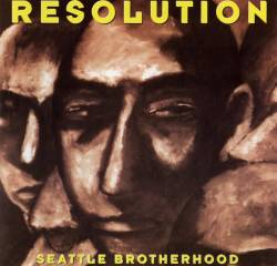 Seattle Brotherhood